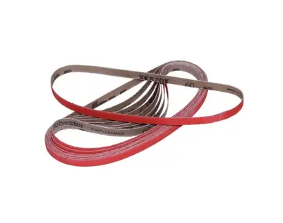 197308-10x330-xk870x