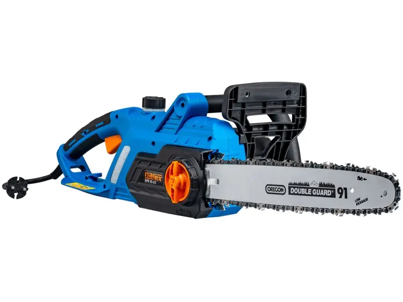 197439-338102-cl65405199