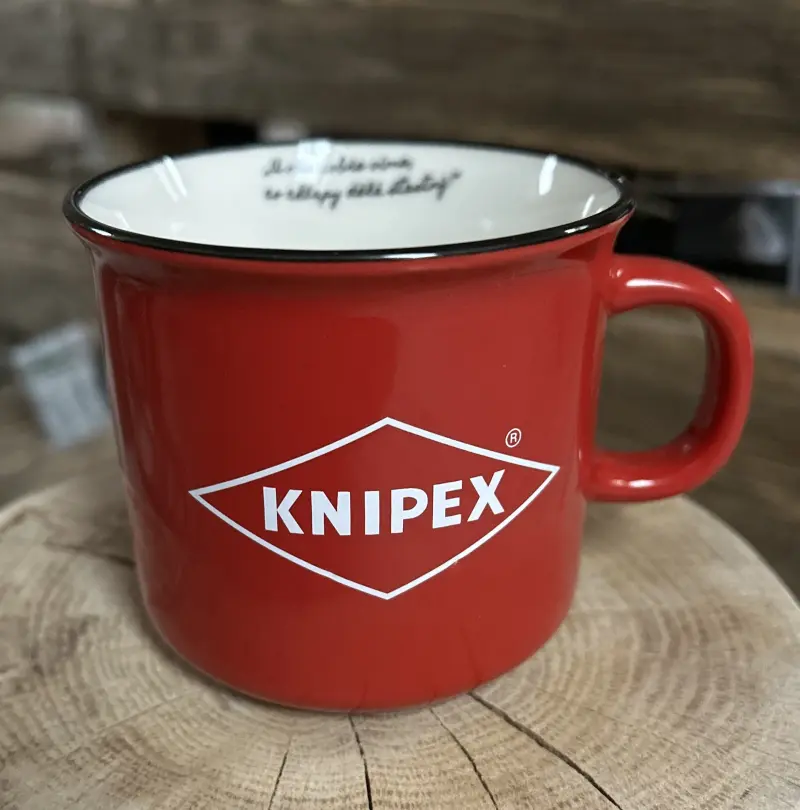 197476-knipex-1