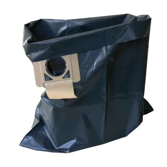 Odpadkový sáček VYS 30-21 (5ks) (NA00763289)