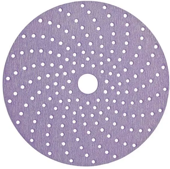 Brusny kotoucovy vysek, suchy zip, 334U viceotvor1 (EDE86580240)