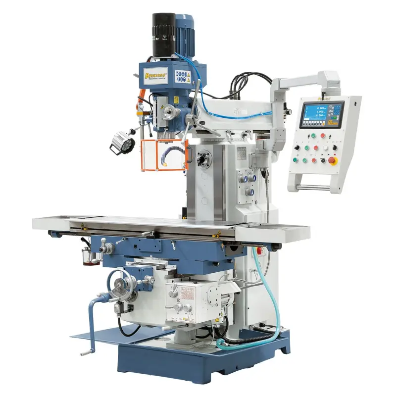 19784-02-1246xl-14-new