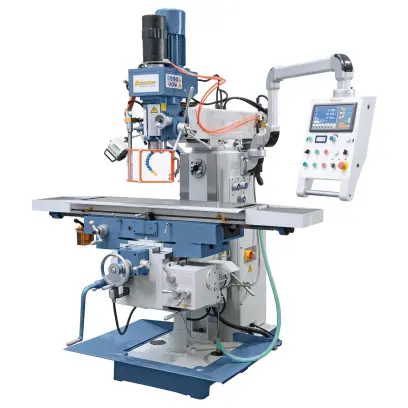 19785-02-1247xl-1-new