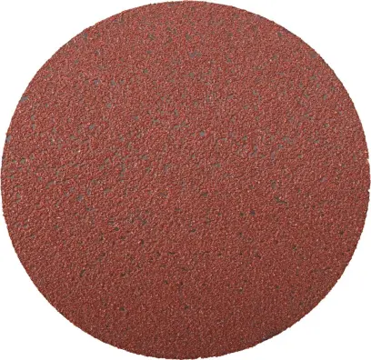 197860-ede86670040-pre126905