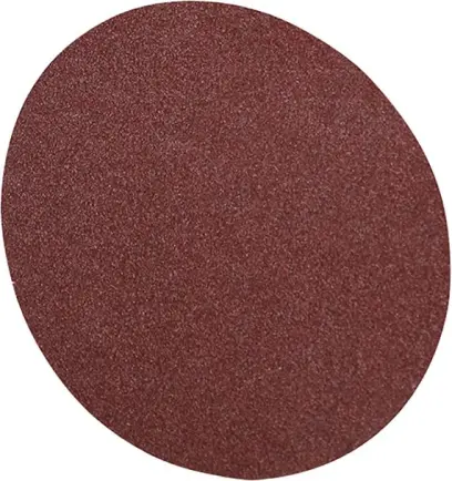 197892-ede86690040-pre126905