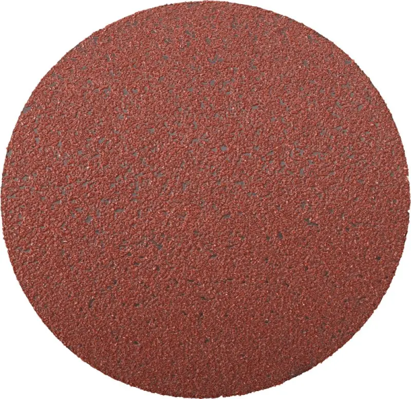 197918-ede86670040-pre126905