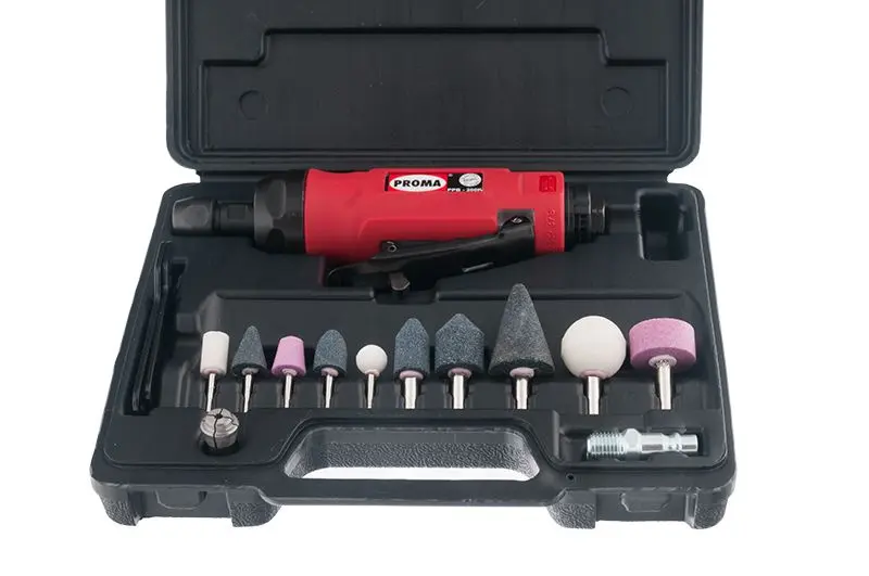 198314-pro15000200-ppb200k-02