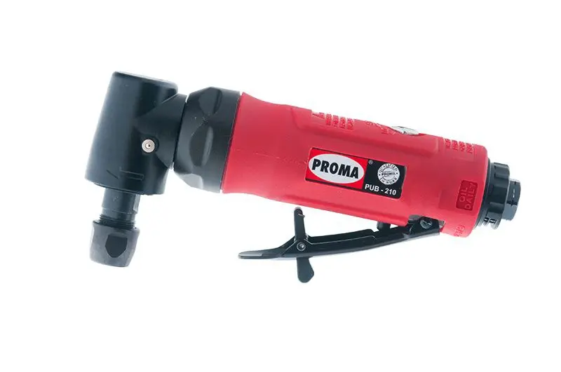 198331-pro15000210-pub210