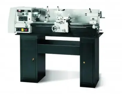 Univerzálny sústruh Proma SPA-700P (PRO25000025)