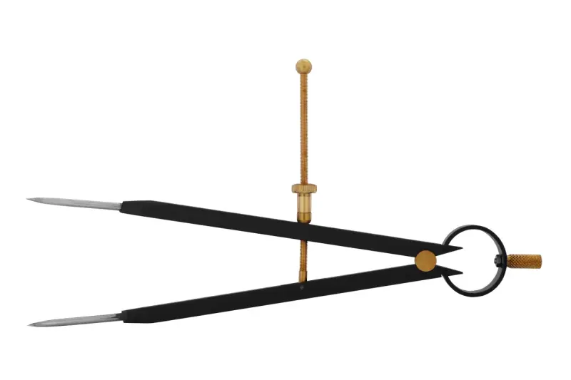 198646-ki2070-02-150