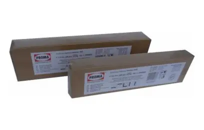 Elektródy bázické Proma 3,2 x 350 mm, 5 kg (PRO25000063)