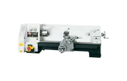 Univerzálny sústruh na kov Proma SPA-500P / 230 (PRO25000072)