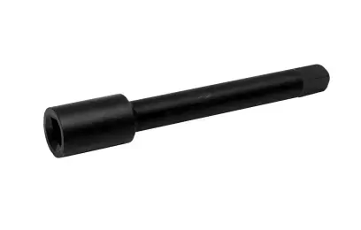 Nástavec závitníkov Kinex 3 mm (KI304908300)
