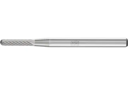 19890-pferd-049624-wrc-0210-3-z5