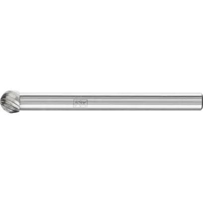 19896-kud-0403-3-z5-rgb