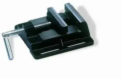 Strojný zverák Proma SV-150 (PRO25000150)