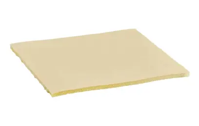 Format 87450060 Brúsny vankúšik 115x125 mm K60 v rolke 25m (EDE87450060)