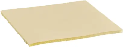 199341-pre122477