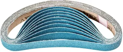 Brusny pás zirkonkorund 13x457mm K60 VSM (EDE87470060)