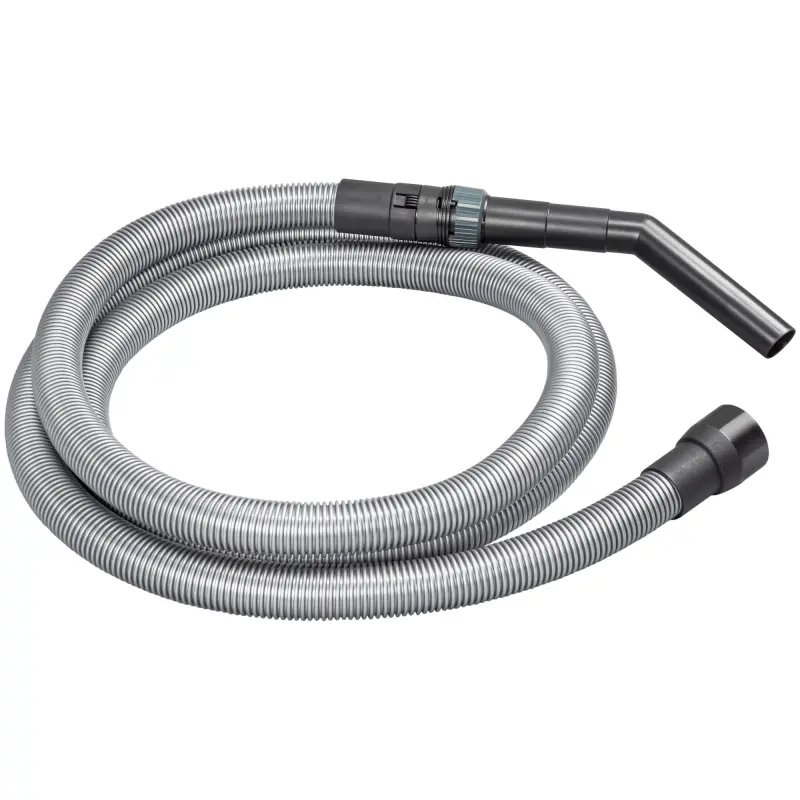 199517-65403725-01-2000