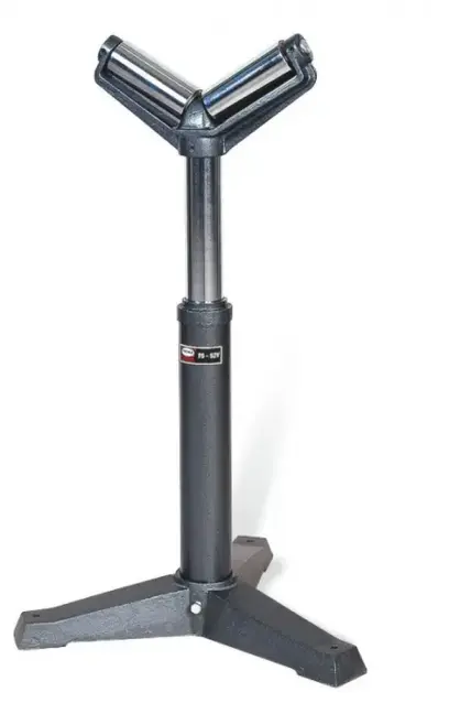 Valčekovy stojan Proma PS-52V (PRO25000520)