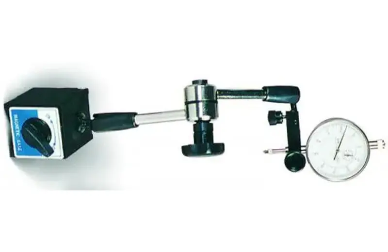 SMG-2 - Stojánek magnetický