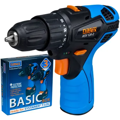 199935-nare-65405518-01