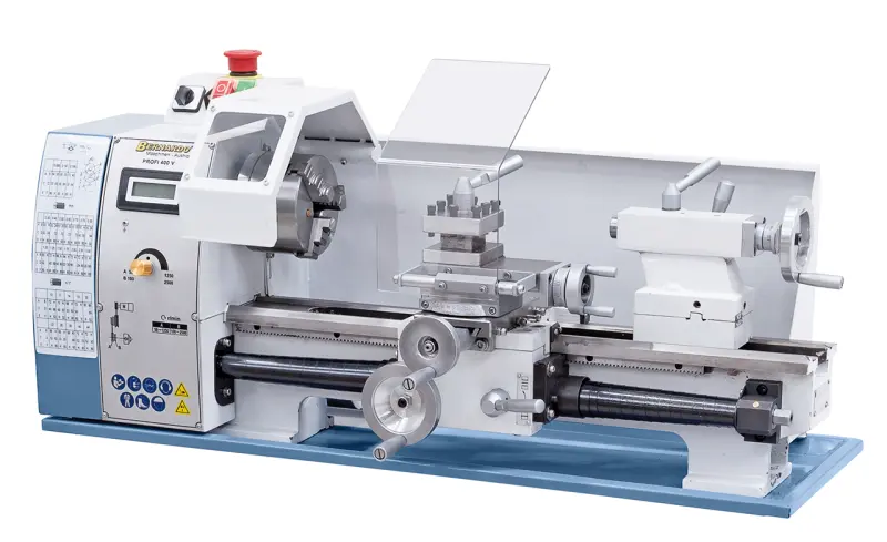 19997-profi-400-v-gesamt-rechts-ohne-ug