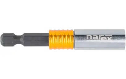 balení 5ks magnet.nástavců SLIM-QUICK BUBBLE (NA65404489)