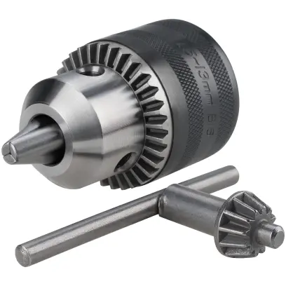 200020-65404517-01-2000