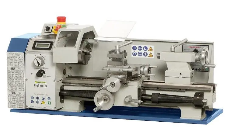 20005-03-1037-1-podstavec