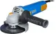 Uhlová brúska Narex EBU 115-10 SLIMDESIGN (950 W) (NA65404594)
