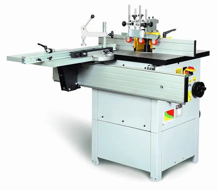 200677-prom-25005110-p-hi