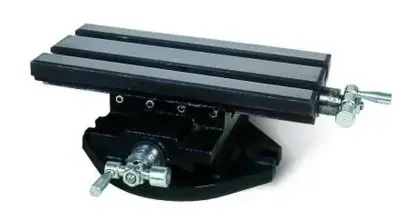 Krížový stôl Proma G-5757 (PRO25005757)