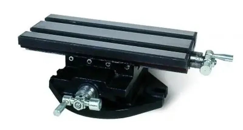 Krížový stôl Proma G-5757 (PRO25005757)