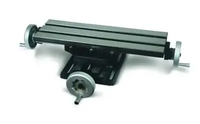 Krížový stôl Proma KRS-475 (PRO25005758)