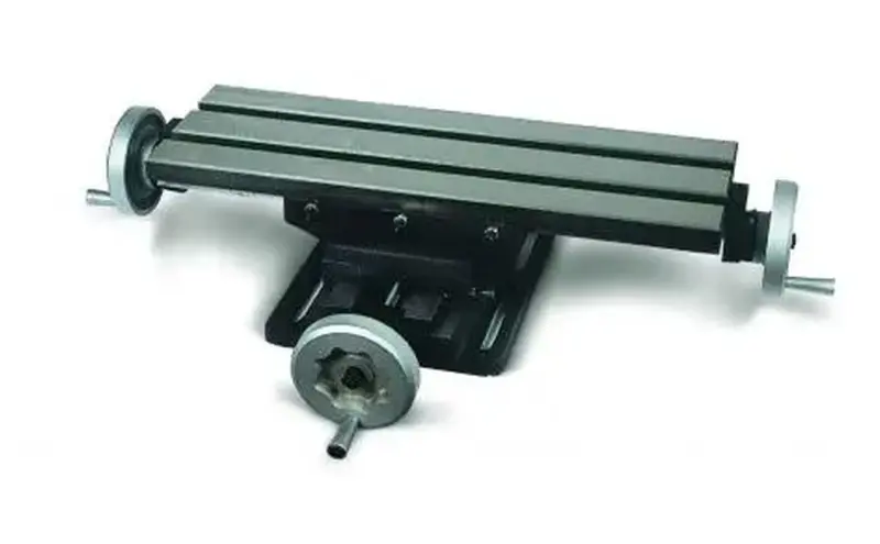 Krížový stôl Proma KRS-475 (PRO25005758)