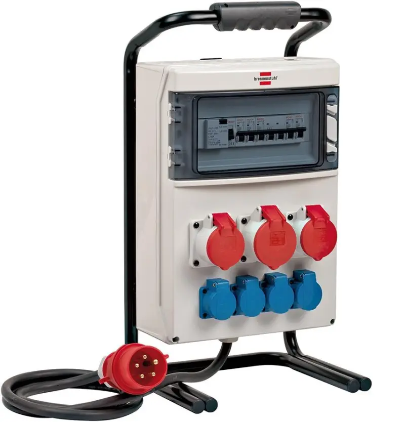 200800-4007123673711