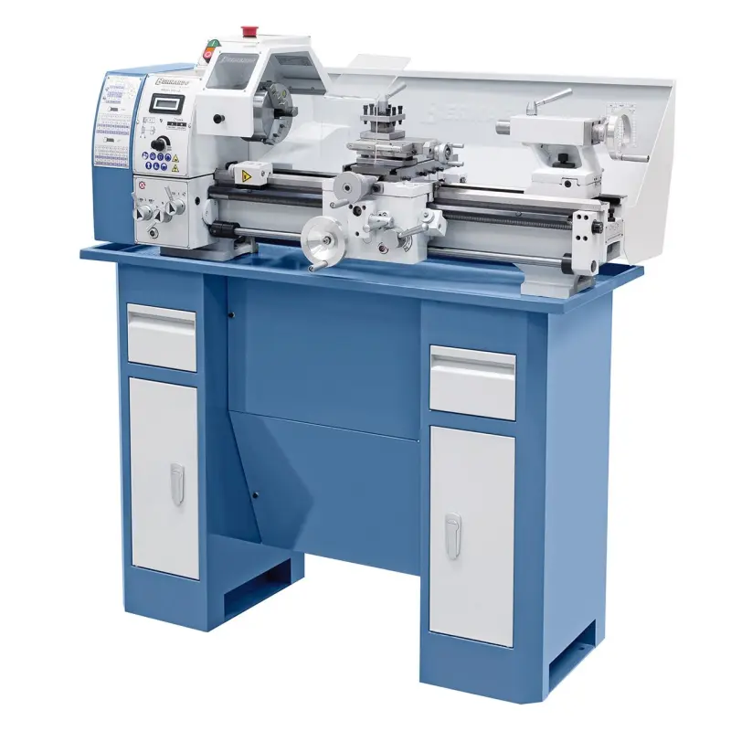 20081-03-1144-1-jpg-2