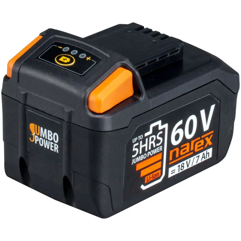 200902-65405335-01-2000