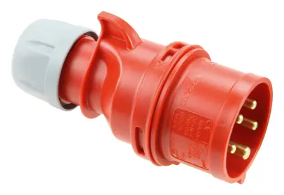 200928-100005-03-cee-stecker-ip44-5-polig-6-h-400-v