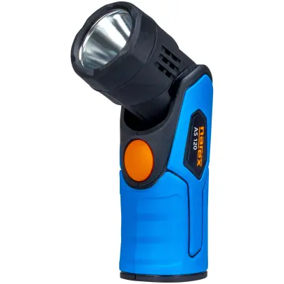 201007-nare-65405521-01