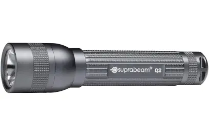 LED vreckové svietidlo Q2 40/200lm Suprabeam (EDE90380120)