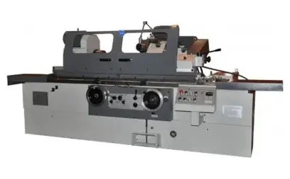 Brúska na kulato Proma PBK-1000 (PRO25012005)