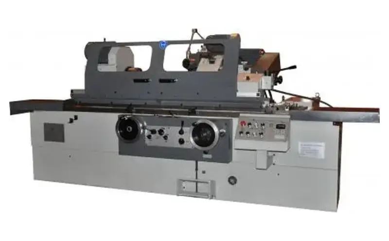 Brúska na kulato Proma PBK-1000 (PRO25012005)