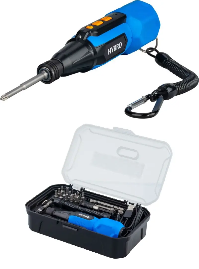 201118-narex-hybronove