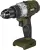 Aku vŕtací skrutkovač Narex CSV 13-2 Camouflage Basic Box (Bez aku) (NA65405714)