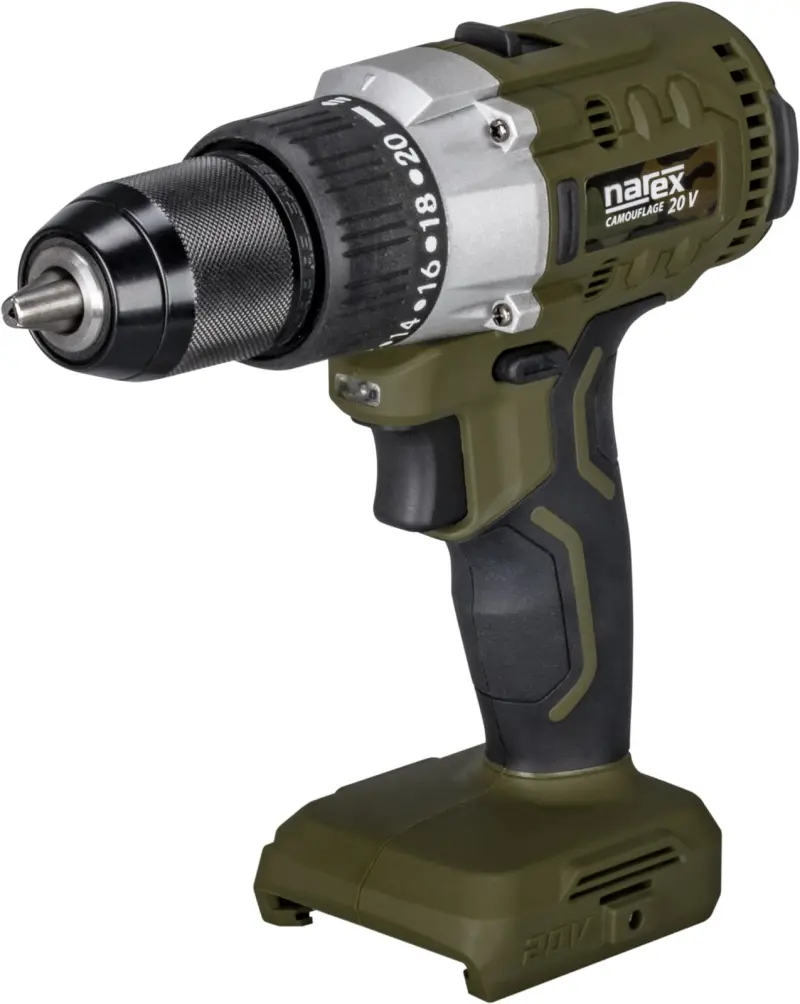 201131-csv-13-2-basic-nadhled-1600px-bez-baterky