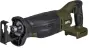 Aku šabľová píla chvostovka Narex CPO 150 Camouflage Basic Box (Bez aku) (NA65405718)