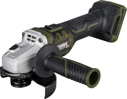 201155-65405720-05-2000